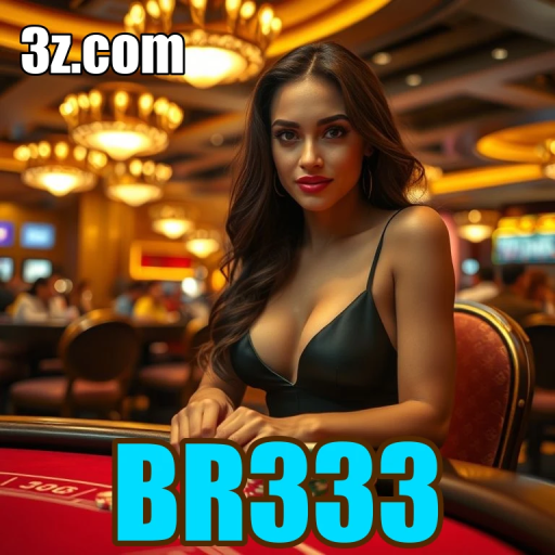 Multiplayer: A Revolução nos Jogos do BR333