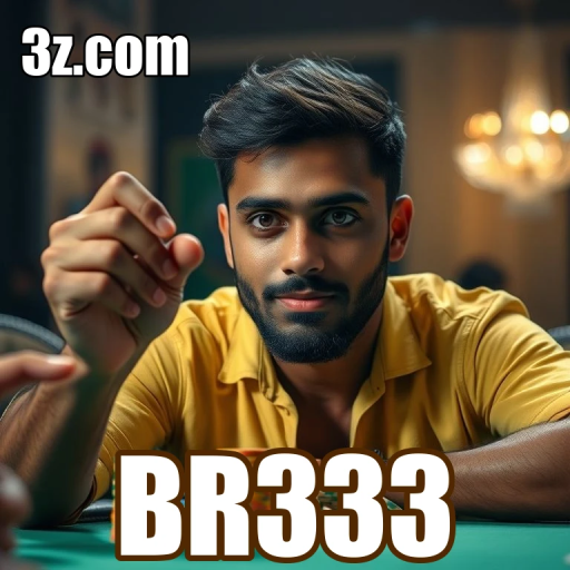 Jogos de Quebra-Cabeça