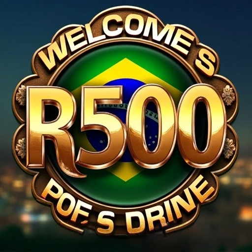 Provedores de Jogos br333
