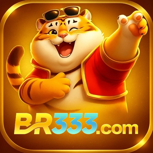 Plataforma br333 - Apostas Online