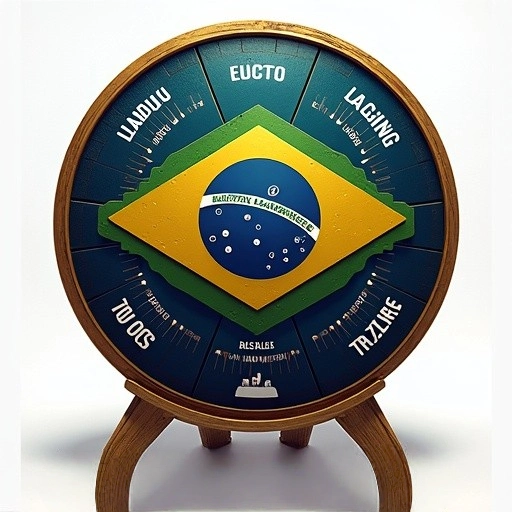 Design Responsivo br333