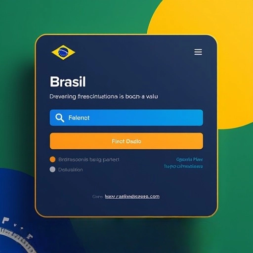 Promoções Sazonais br333