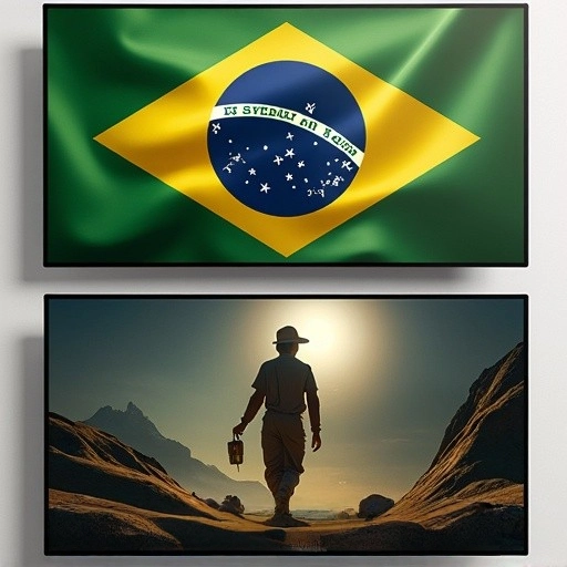 Jogos de Slot br333