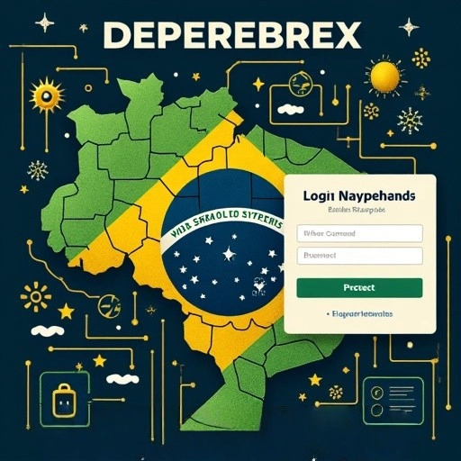 Estatísticas br333